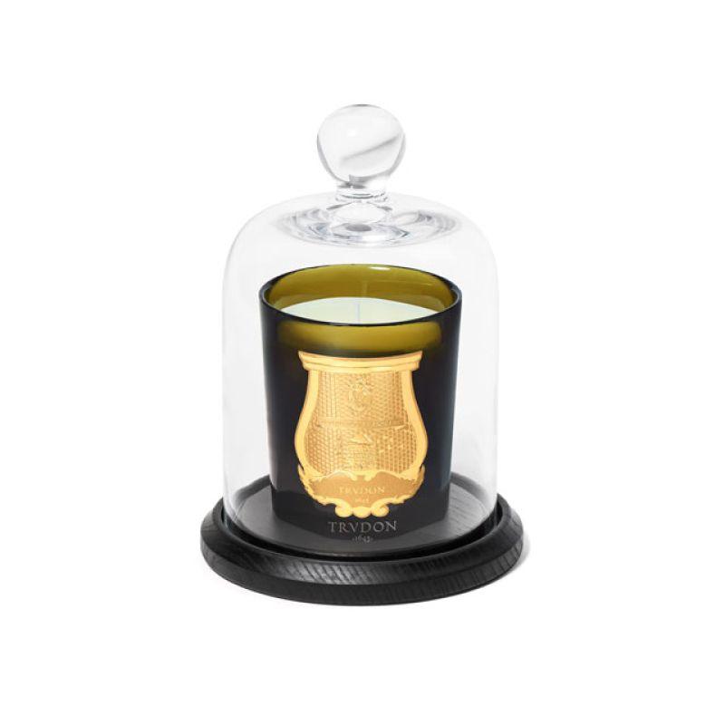 trvdon-ad-lucem-gabriel-candle-800gr