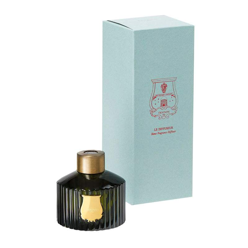 trvdon-cyrnos-reed-diffuser-350ml