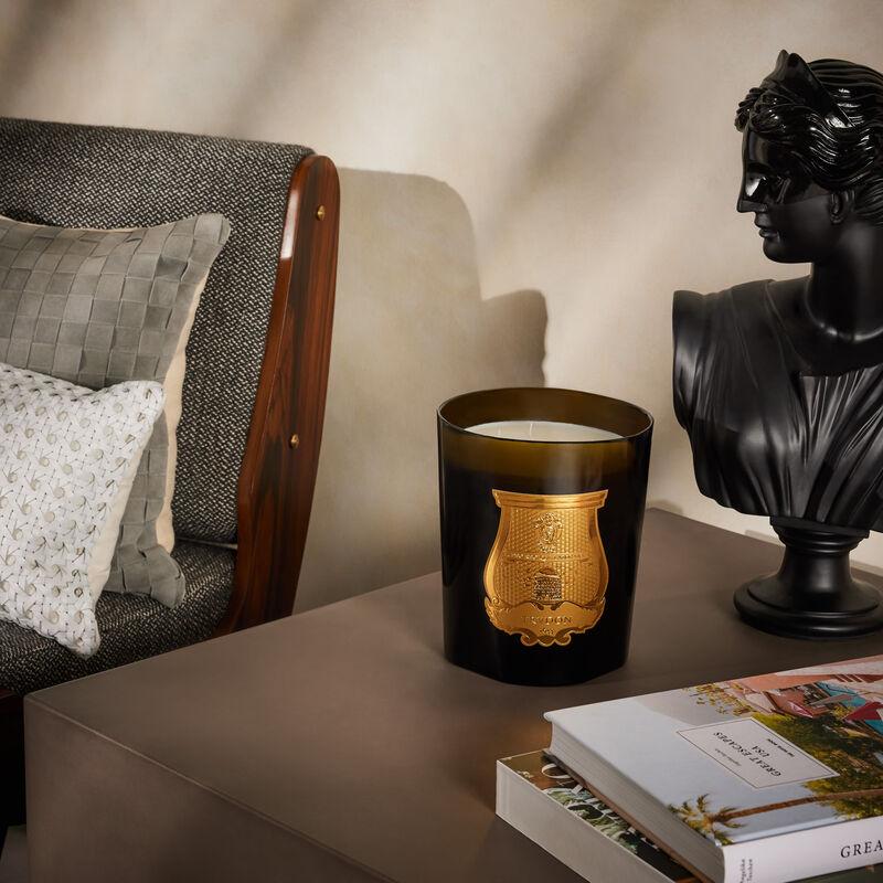 trvdon-ernesto-candle-2-8-kg