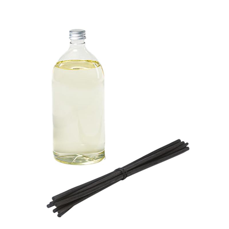 Trvdon Ernesto Refill O&R Dif 300ml