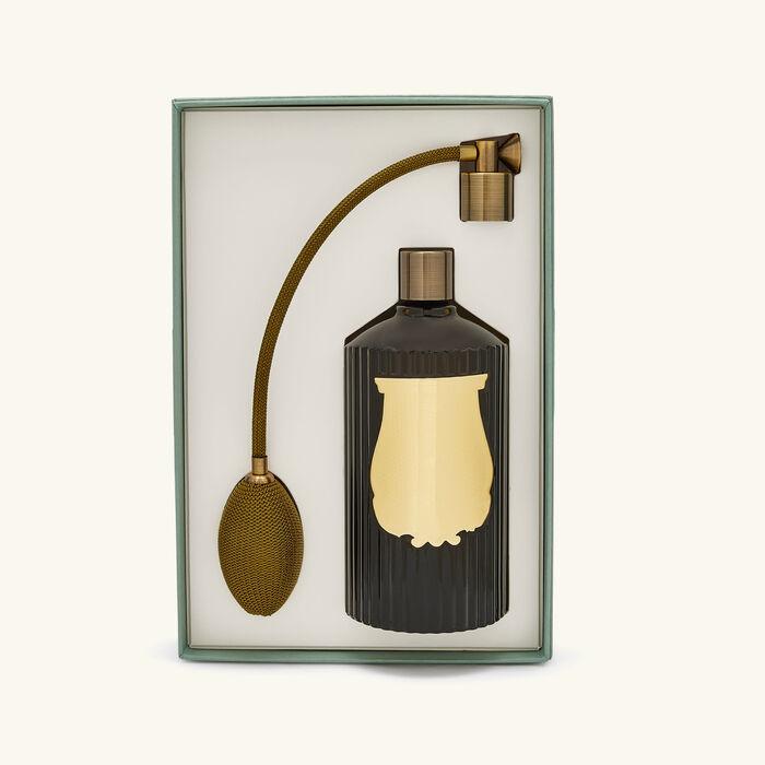 trvdon-ernesto-room-spray-375ml