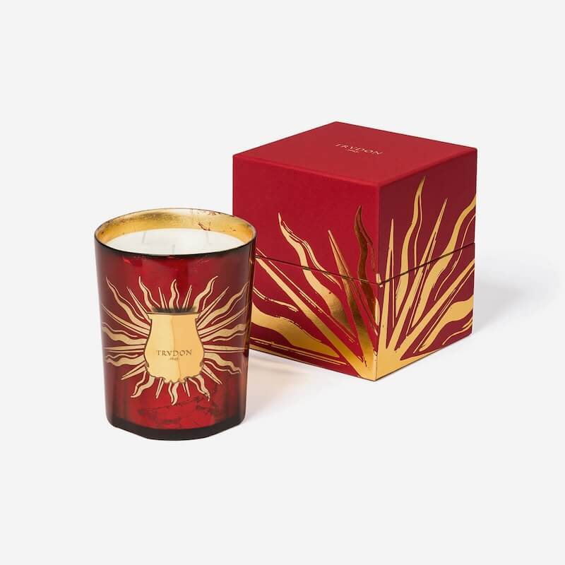 trvdon-gloria-gabriel-coff-2-70g