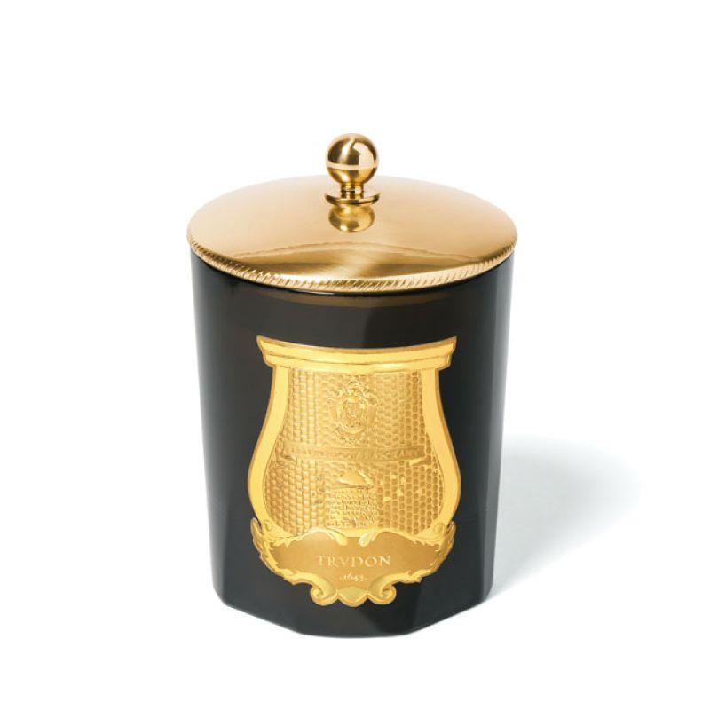 trvdon-mary-candle-270gr