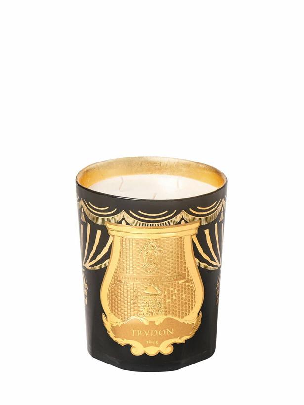 trvdon-reggio-candle-800gr