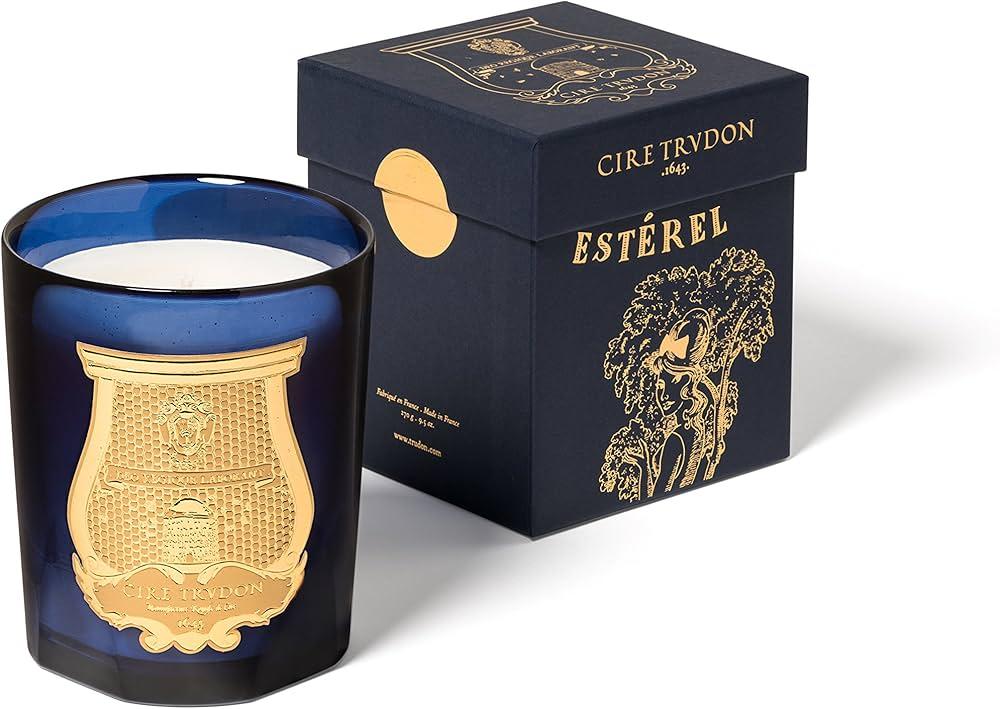trvdon-reggio-les-belles-m-candle-270gr