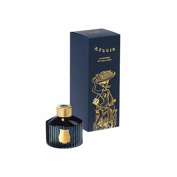 trvdon-reggio-reed-diffuser-350ml