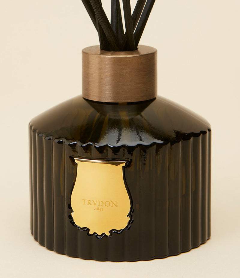 Trvdon Spirictu Santi Diffuser 350ml