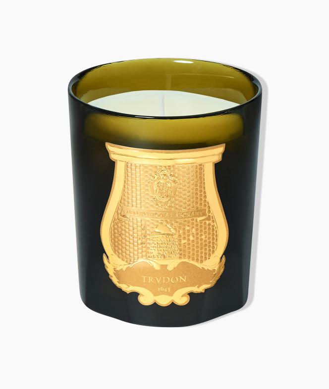 trvdon-spiritus-sancti-candle-270gr