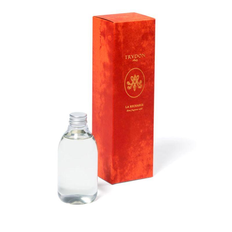 trvdon-tuileries-refill-o-r-dif-300ml