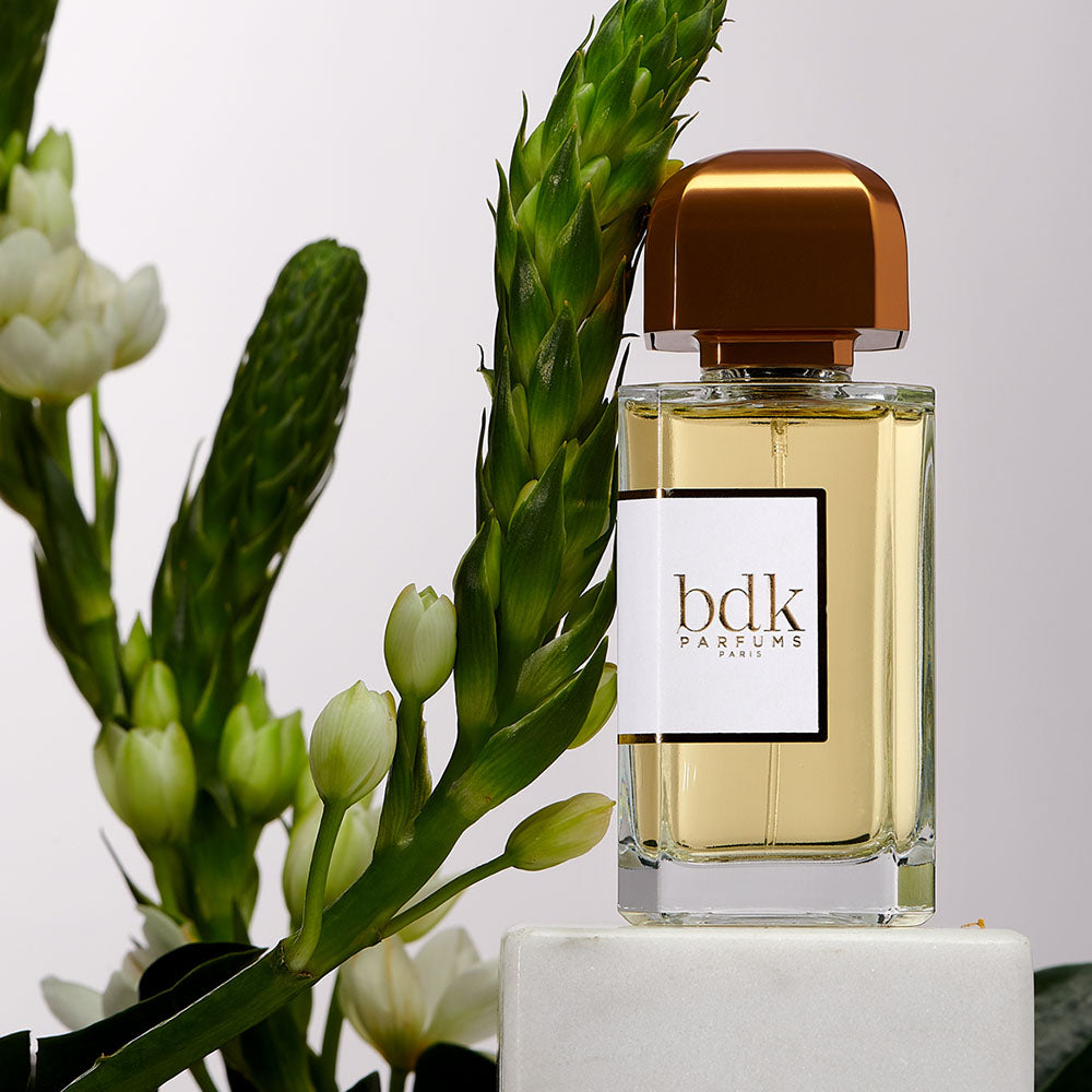 bdk-tubereuse-imperiale-edp-100ml