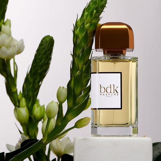 bdk-tubereuse-imperiale-edp-100ml