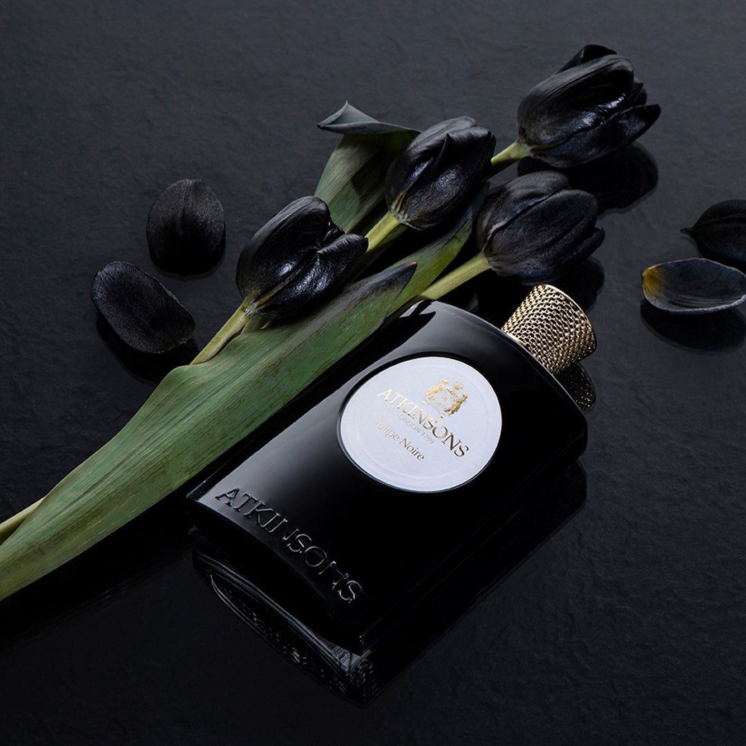 atkinsons-tulipe-noire-edp-100ml