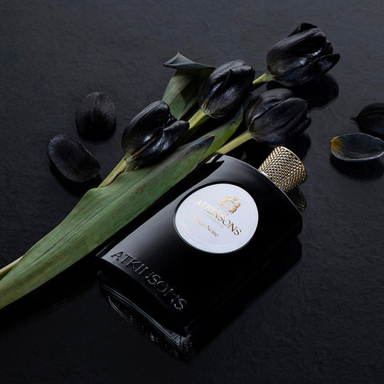 atkinsons-tulipe-noire-edp-100ml