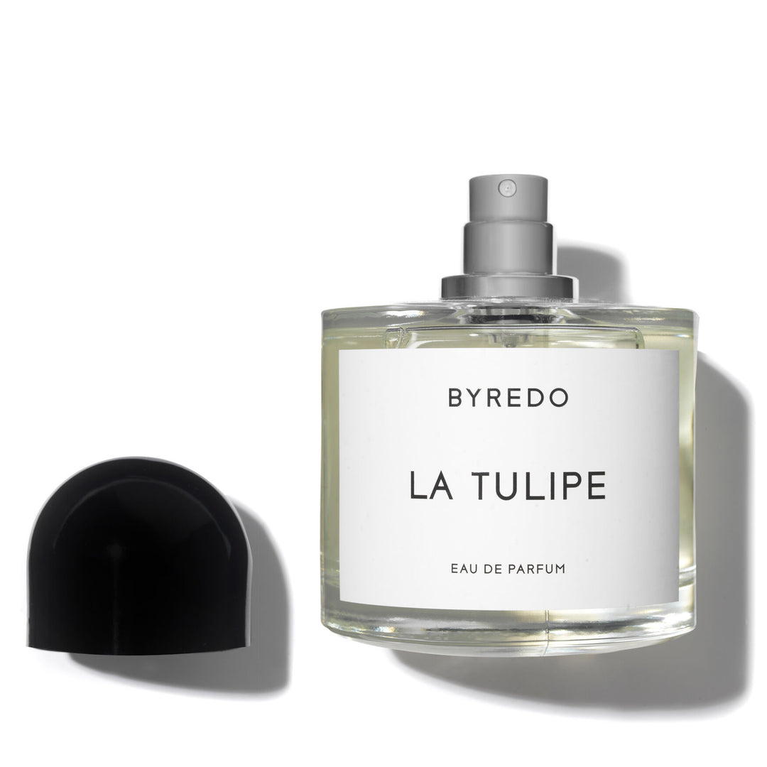 byredo-la-tulipe-50-ml