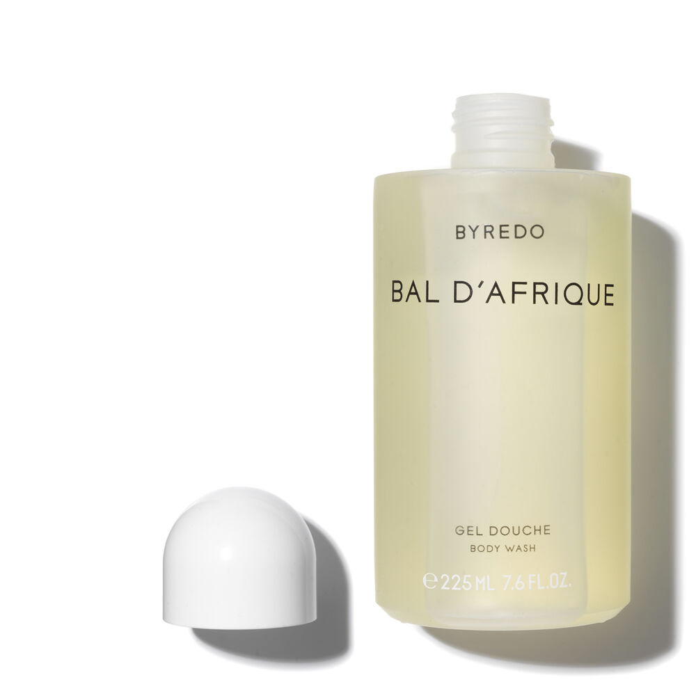 byredo-bal-d-afrique-show-gel-225ml