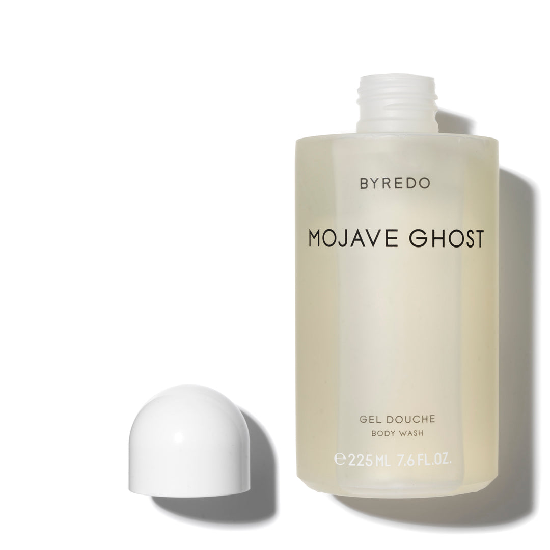 byredo-mojave-ghost-s-g-225ml