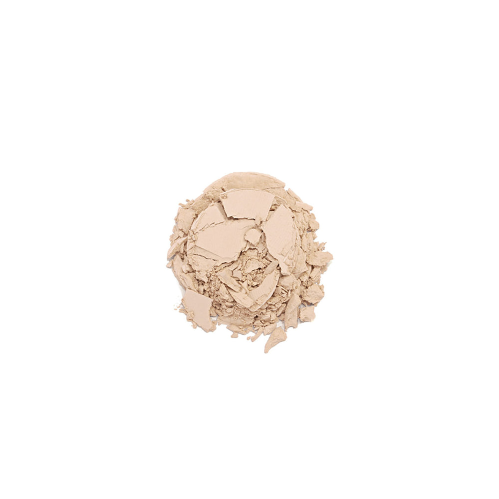 sisley-phytho-poudre-compacte-1