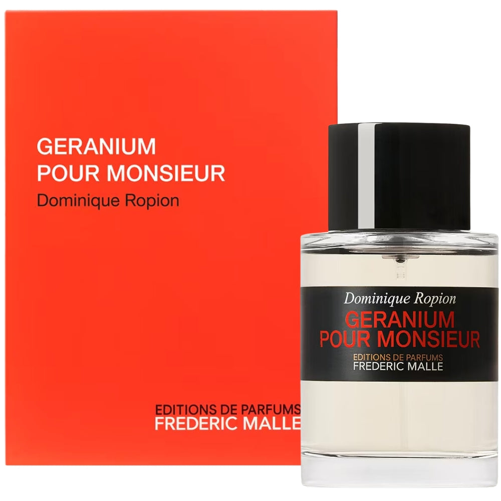 f-malle-geranium-p-monsieur-perf-100ml