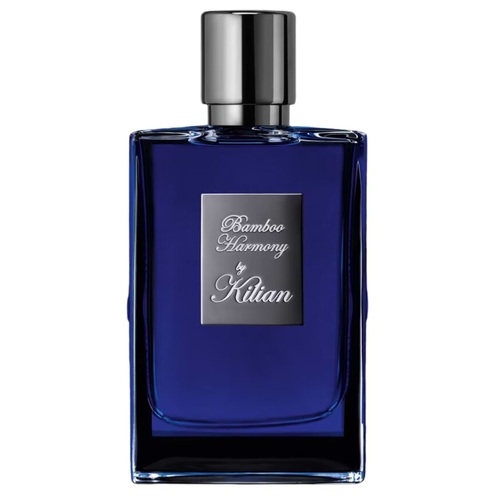 by-kilian-bamboo-harmnony-edp-50ml