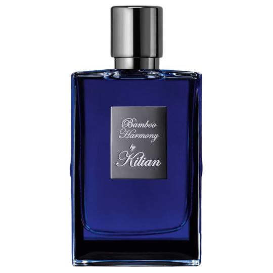 by-kilian-bamboo-harmnony-edp-50ml