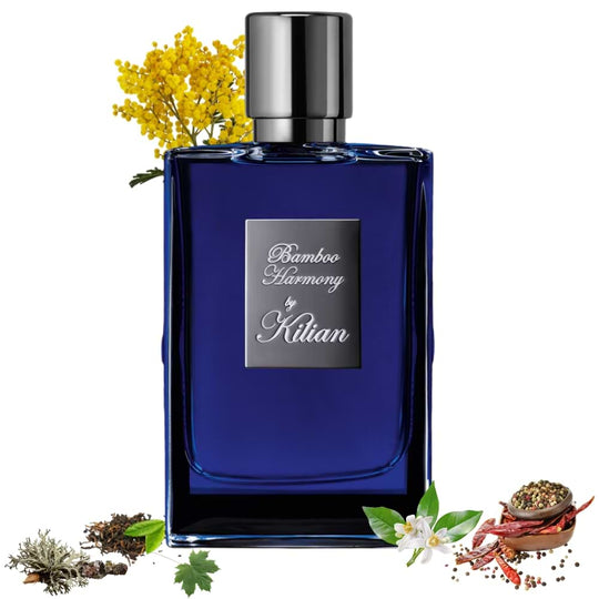 by-kilian-bamboo-harmnony-edp-50ml