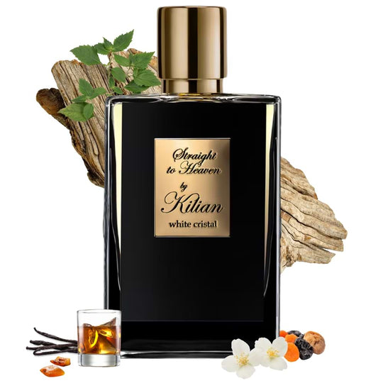 kilian-straight-t-heaven-refill-100ml
