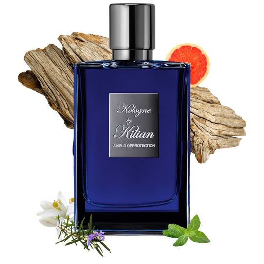 kilian-kologne-shield-of-protec-edp-50ml