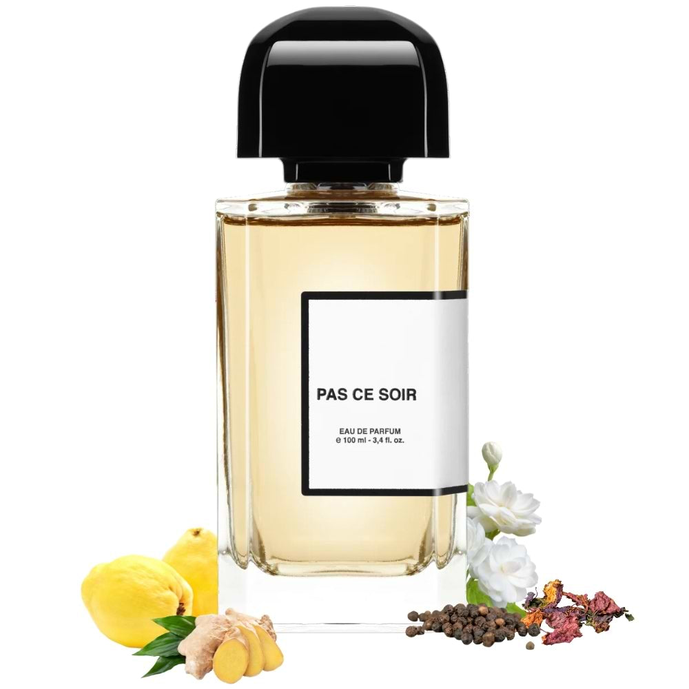 bdk-pas-ce-soir-edp-100ml