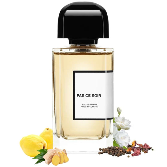 bdk-pas-ce-soir-edp-100ml