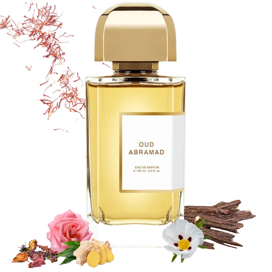 bdk-oud-abramad-edp-100ml