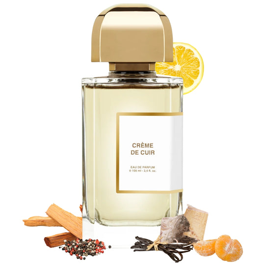 bdk-creme-de-cuir-edp-100ml-vapo