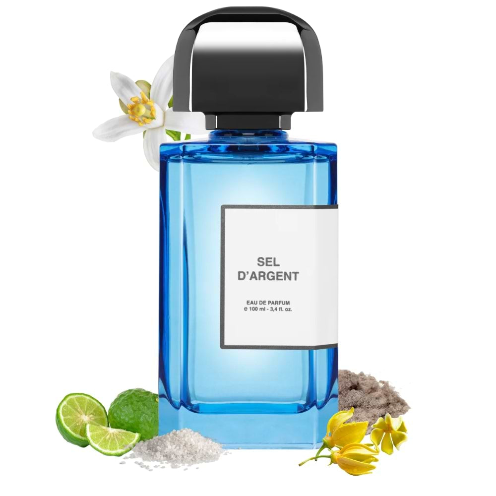 bdk-sel-dargent-edp-100ml