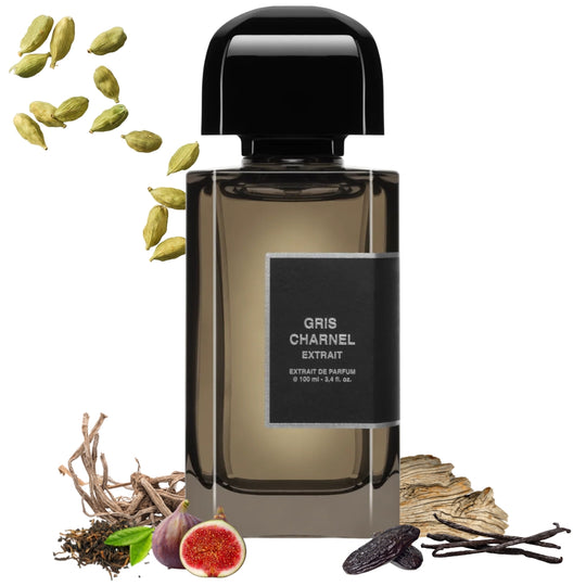 bdk-gris-charnel-extrait-100ml-vapo