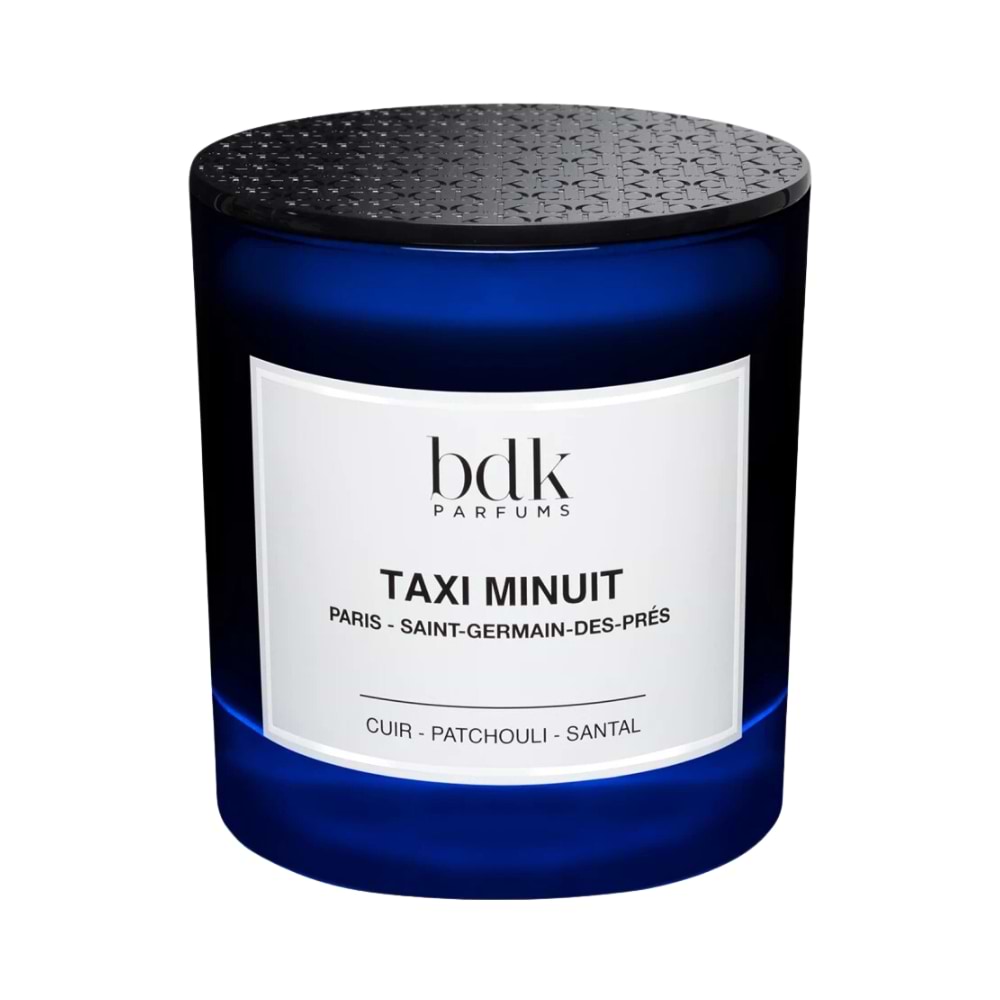bdk-taxi-minuit-bugie-250g