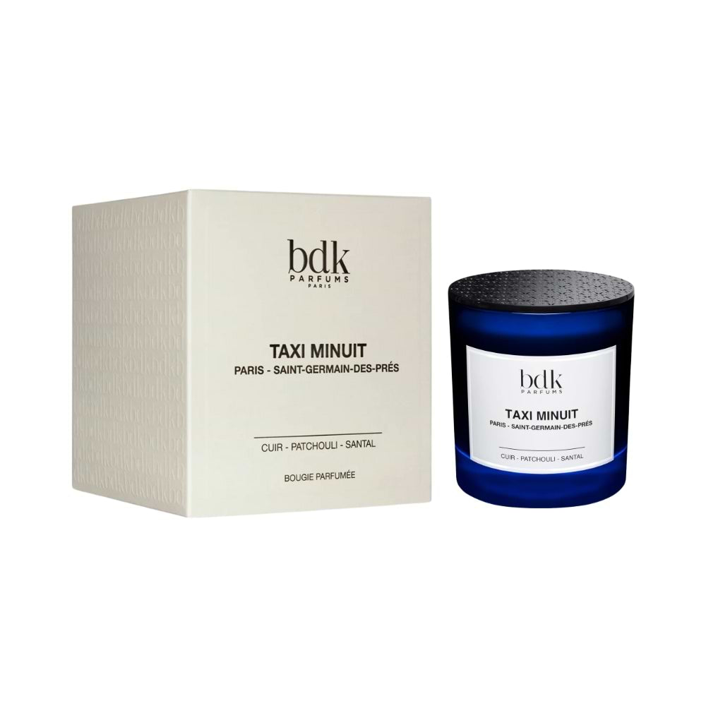 bdk-taxi-minuit-bugie-250g