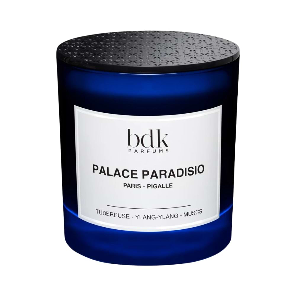 bdk-place-paradiso-bugie-250g