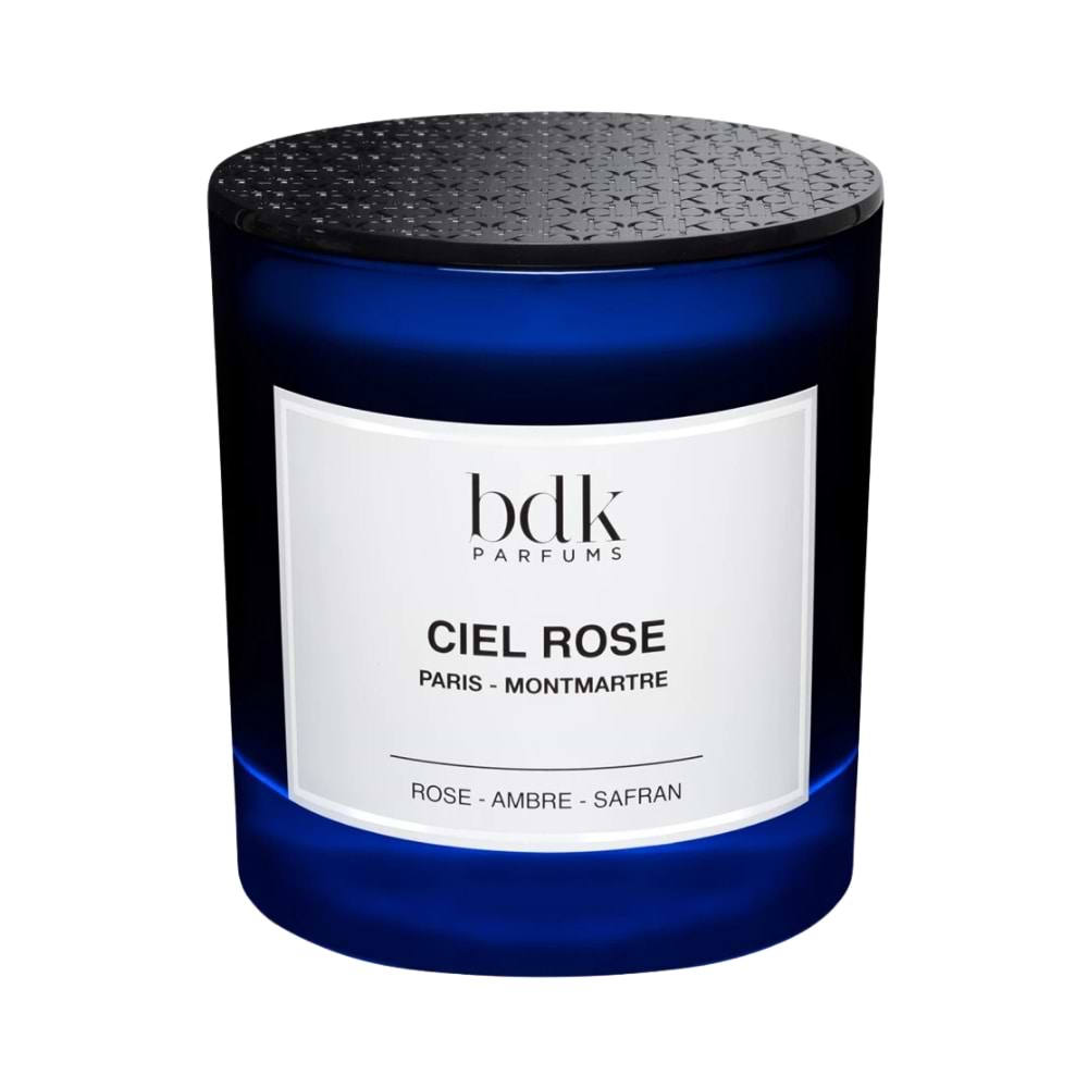 bdk-ciel-rose-bugie-250g