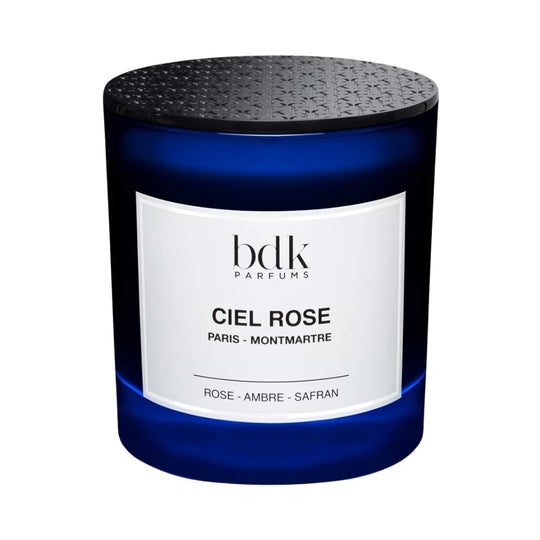 bdk-ciel-rose-bugie-250g