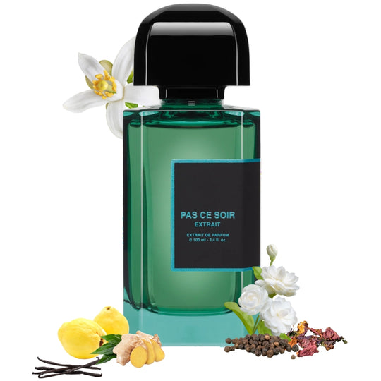 bdk-pas-ce-soir-extrait-100ml-vapo
