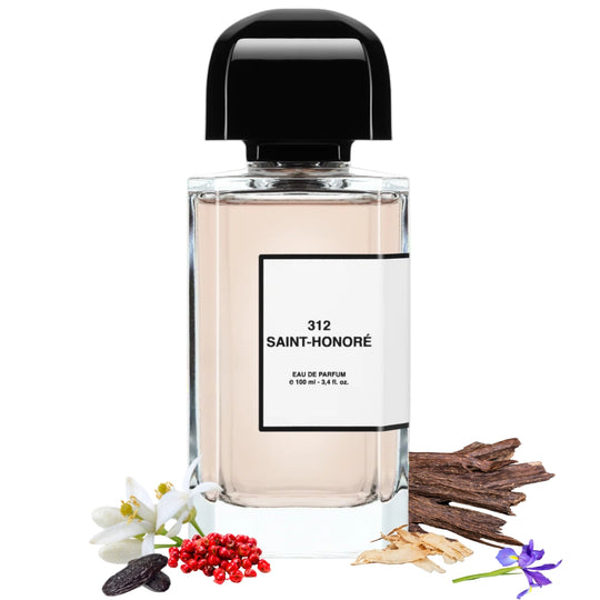 bdk-312-st-honore-edp-100ml