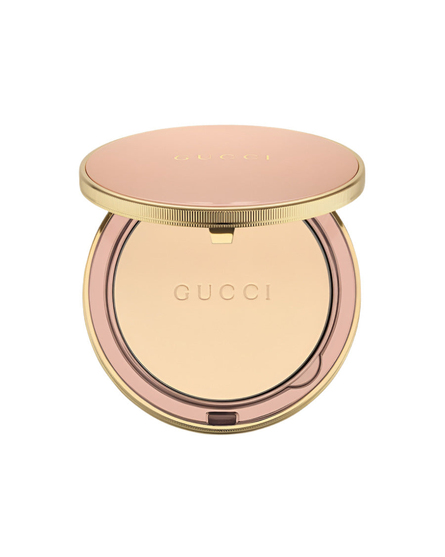 gucci-poudre-d-beaute-comp-powd-01-10g