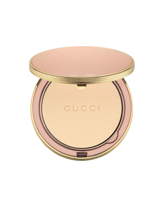 gucci-poudre-d-beaute-comp-powd-01-10g