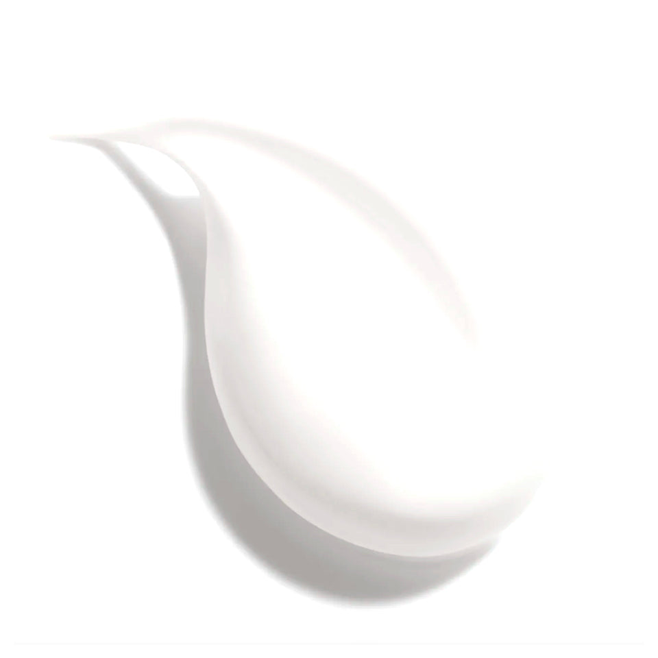 chanel-uv-essentiel-prot-glob-spf50-30ml