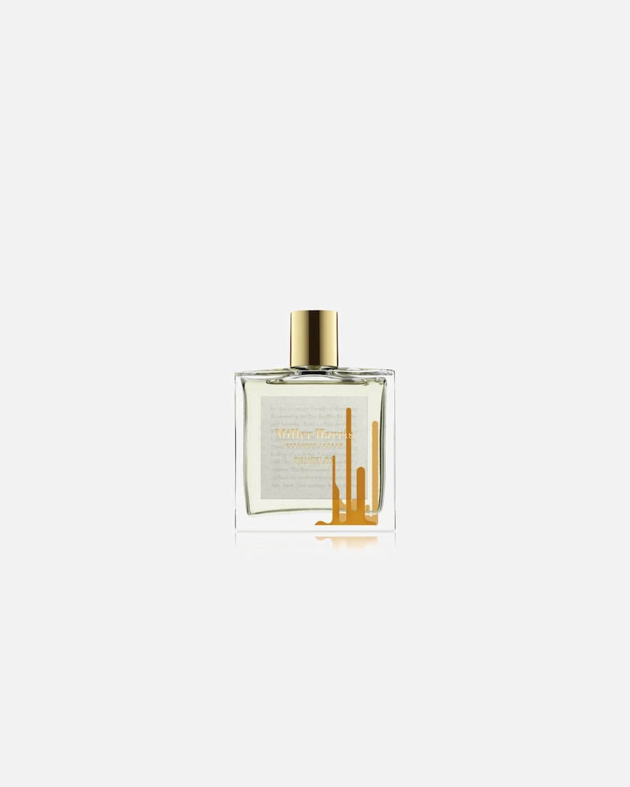 miller-har-soufflot-edp-100ml