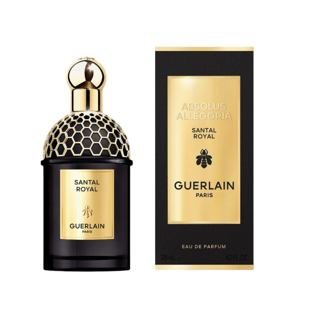 guerlain-abs-allegoria-santal-r-125ml