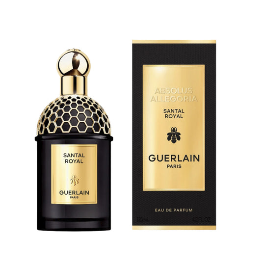 guerlain-abs-allegoria-santal-r-125ml