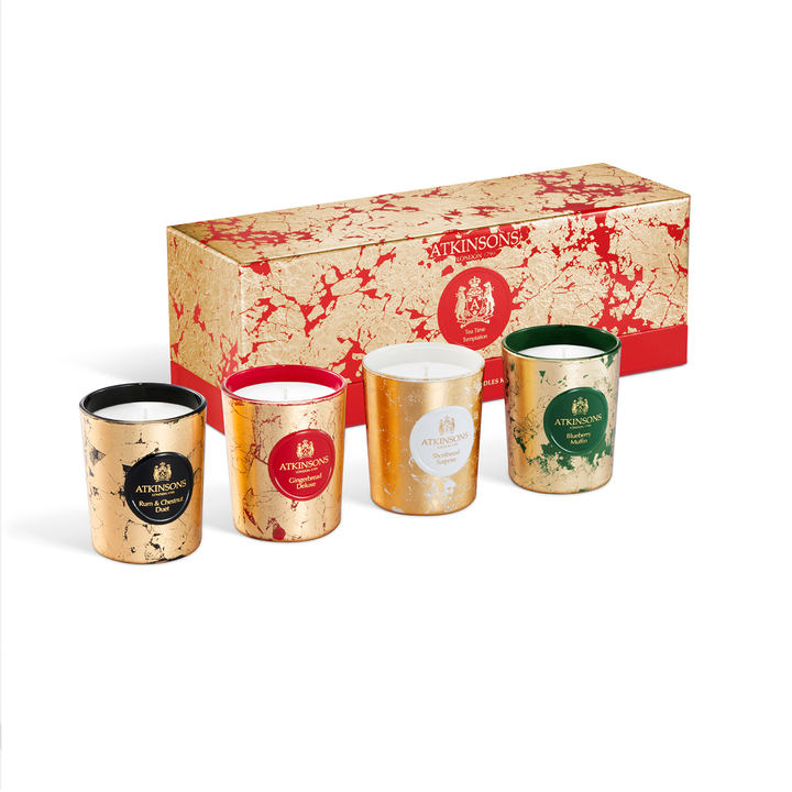 atkinsons-tea-time-temptation-4-cand-75g