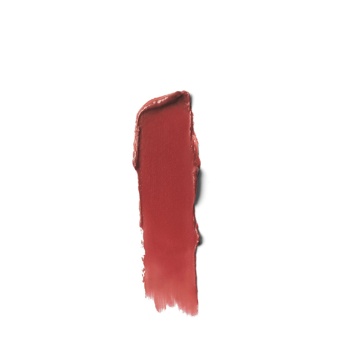 gucci-lip-colour-voile-201-3-5g
