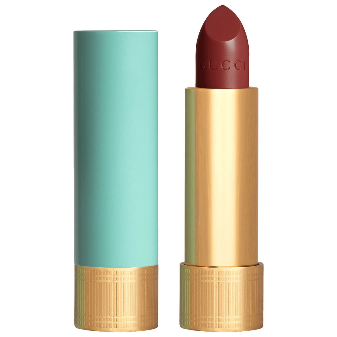 gucci-lip-balm-5-3-5g