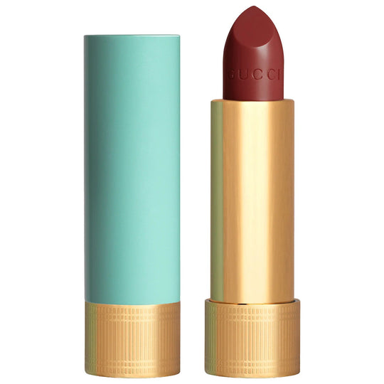 gucci-lip-balm-5-3-5g